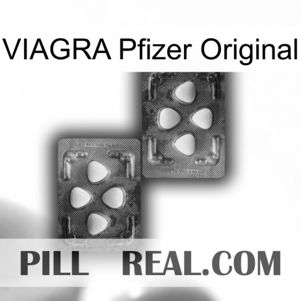 VIAGRA Pfizer Original 15.jpg